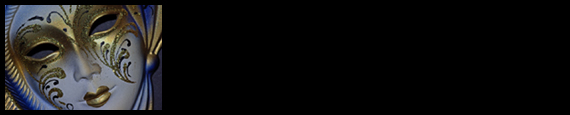 hypnose